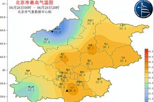 Vết thương ở thắt lưng rời đi! Pojmsky: Ước gì tôi có mặt ở đây tối nay và tôi sẽ trở lại vương quốc của các chiến binh